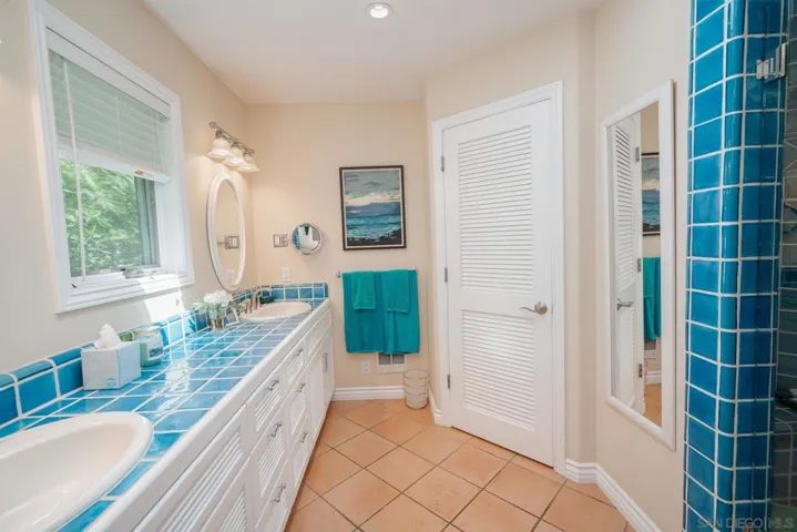 684 Arden Dr, Encinitas, California 92024