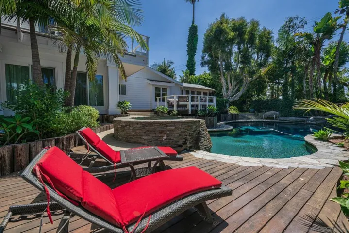 684 Arden Dr, Encinitas, California 92024