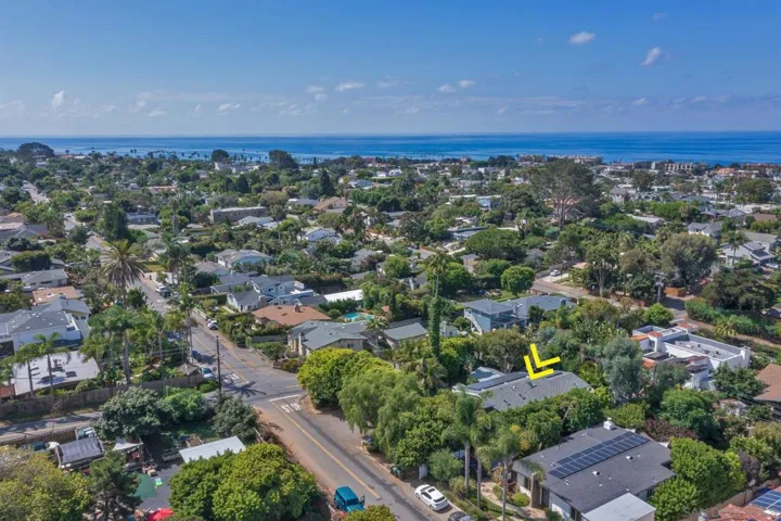 684 Arden Dr, Encinitas, California 92024