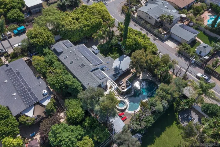 684 Arden Dr, Encinitas, California 92024