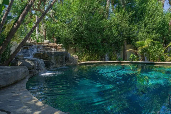 684 Arden Dr, Encinitas, California 92024