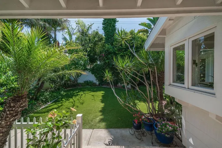 684 Arden Dr, Encinitas, California 92024