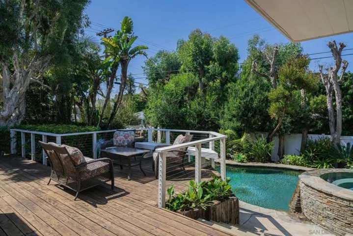 684 Arden Dr, Encinitas, California 92024