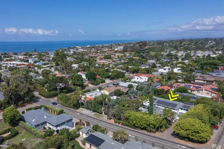 684 Arden Dr, Encinitas, California 92024