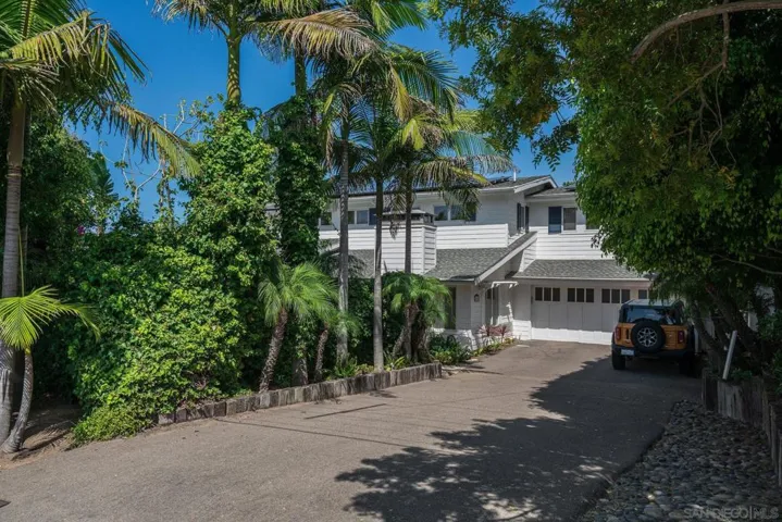 684 Arden Dr, Encinitas, California 92024