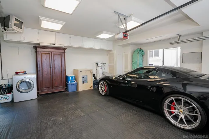 684 Arden Dr, Encinitas, California 92024