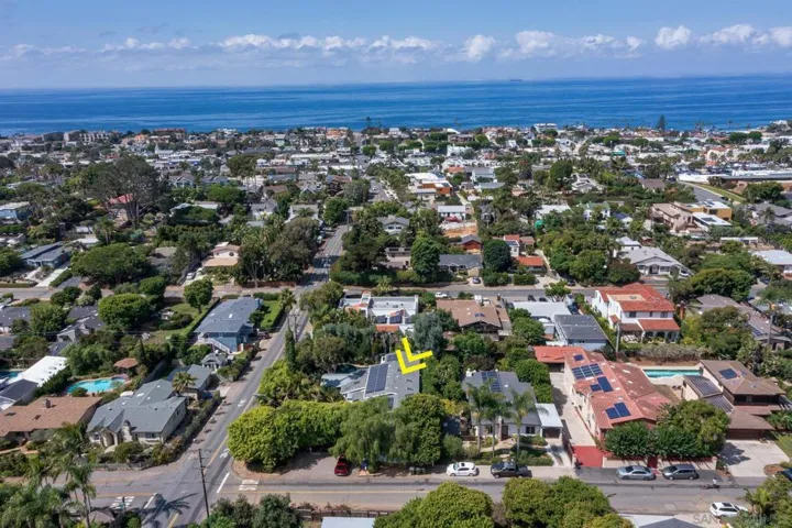 684 Arden Dr, Encinitas, California 92024