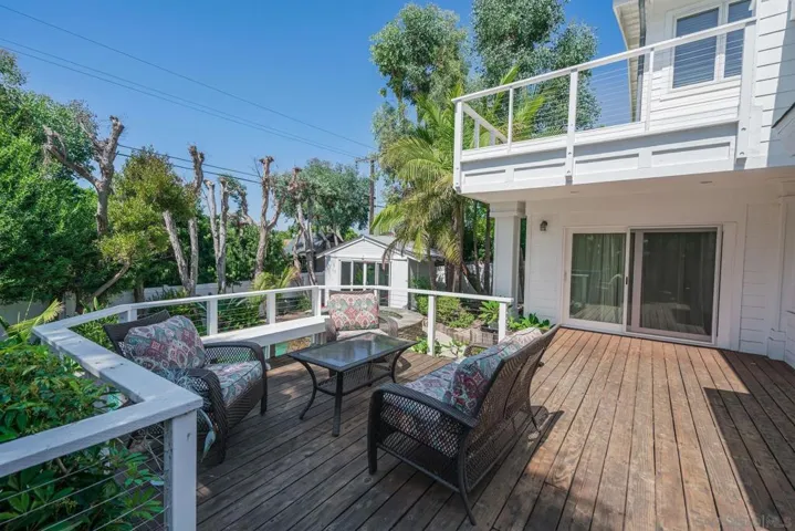 684 Arden Dr, Encinitas, California 92024