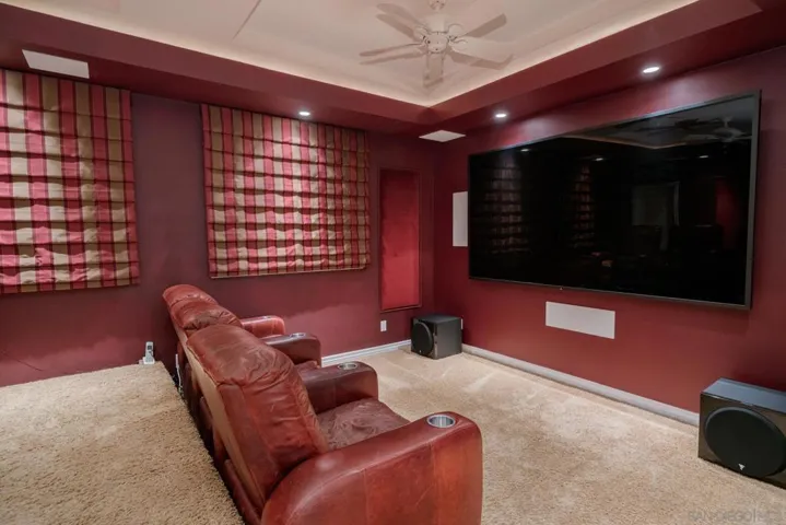 684 Arden Dr, Encinitas, California 92024
