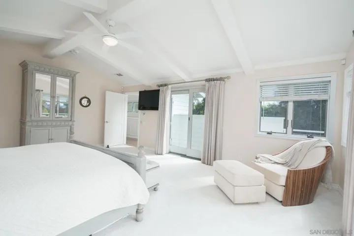 684 Arden Dr, Encinitas, California 92024