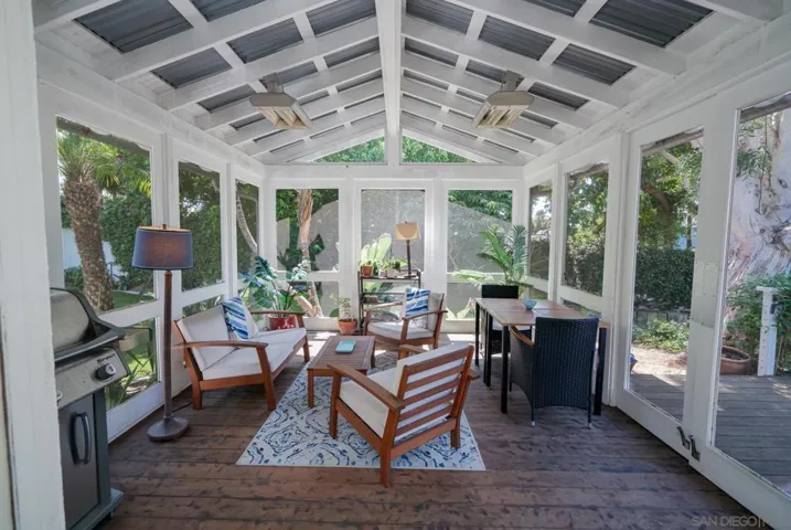 684 Arden Dr, Encinitas, California 92024