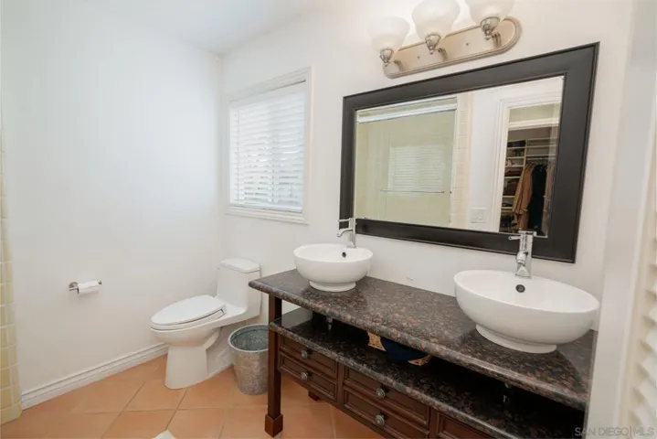 684 Arden Dr, Encinitas, California 92024