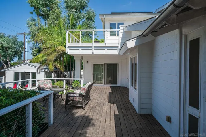 684 Arden Dr, Encinitas, California 92024