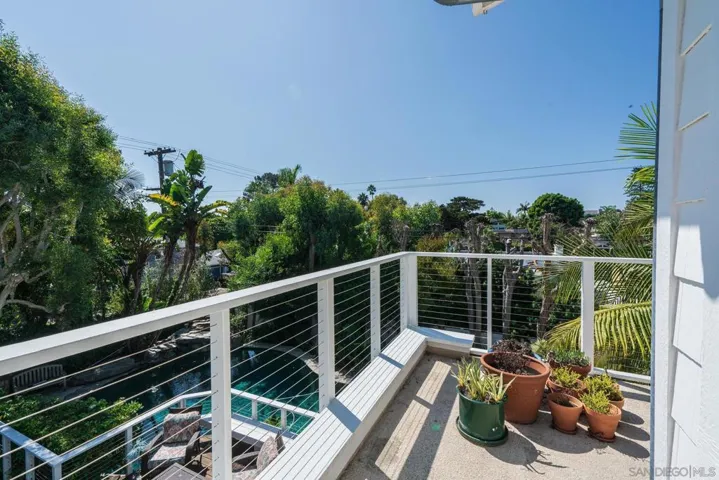 684 Arden Dr, Encinitas, California 92024