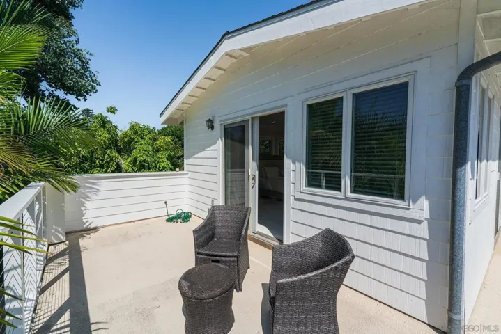 684 Arden Dr, Encinitas, California 92024