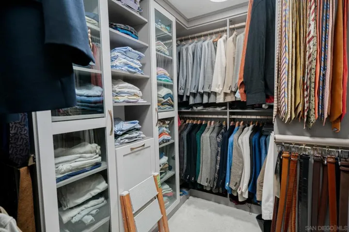 684 Arden Dr, Encinitas, California 92024