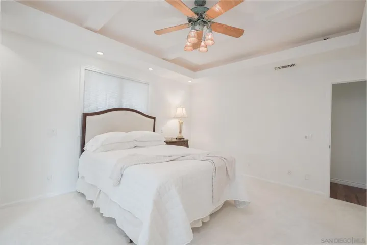 684 Arden Dr, Encinitas, California 92024