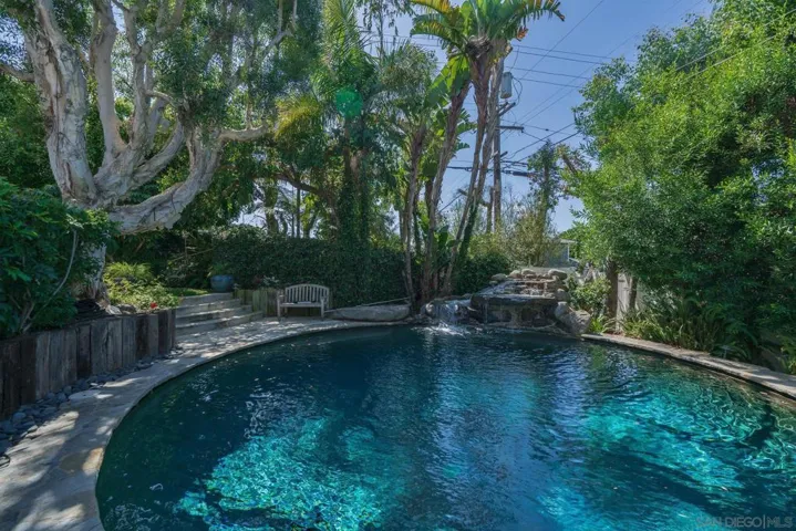 684 Arden Dr, Encinitas, California 92024