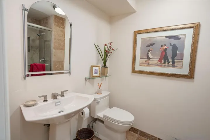 684 Arden Dr, Encinitas, California 92024