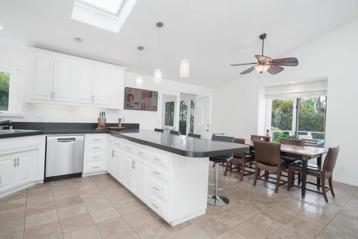 684 Arden Dr, Encinitas, California 92024