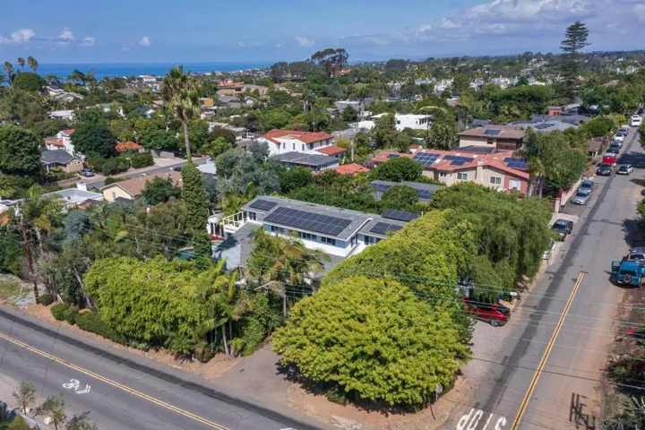 684 Arden Dr, Encinitas, California 92024