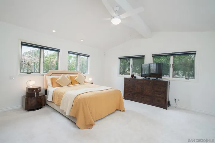 684 Arden Dr, Encinitas, California 92024