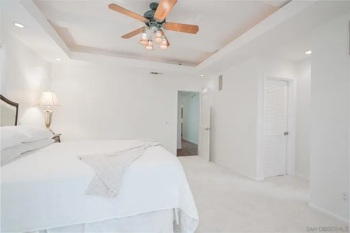 684 Arden Dr, Encinitas, California 92024