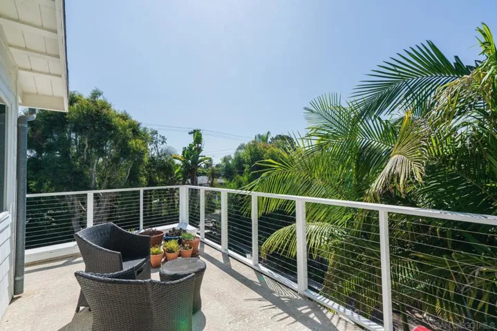 684 Arden Dr, Encinitas, California 92024