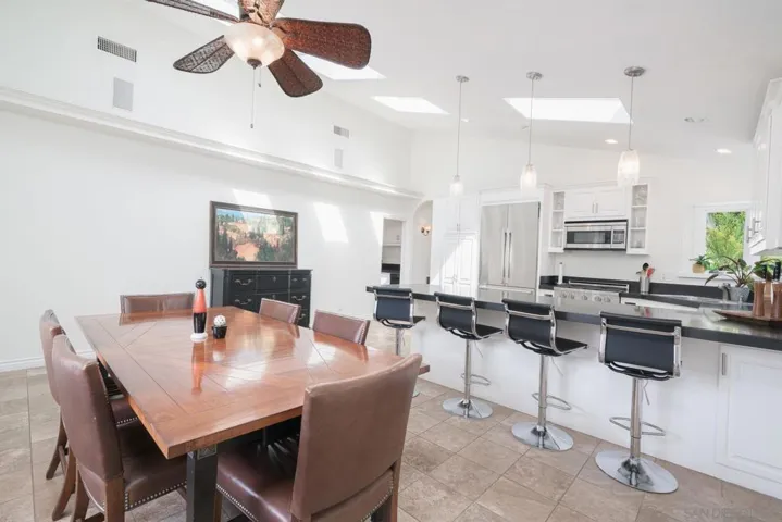 684 Arden Dr, Encinitas, California 92024