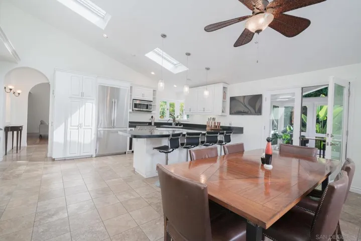 684 Arden Dr, Encinitas, California 92024