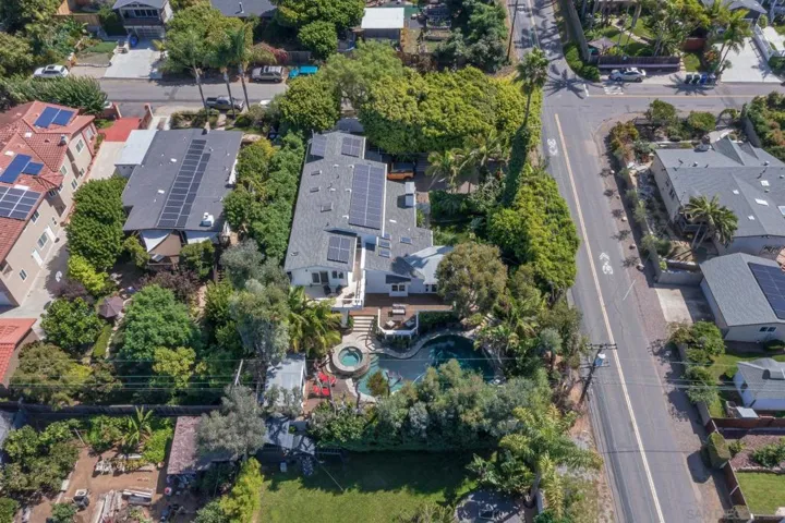 684 Arden Dr, Encinitas, California 92024
