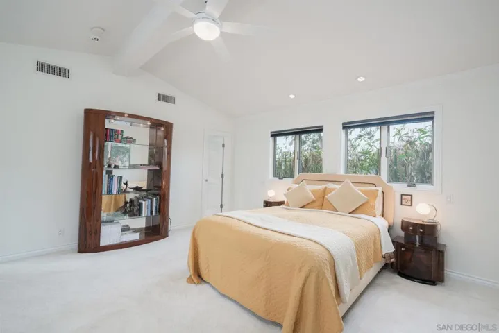 684 Arden Dr, Encinitas, California 92024