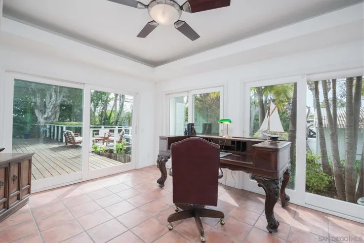 684 Arden Dr, Encinitas, California 92024