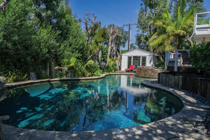 684 Arden Dr, Encinitas, California 92024