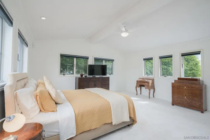 684 Arden Dr, Encinitas, California 92024