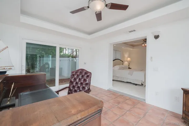 684 Arden Dr, Encinitas, California 92024