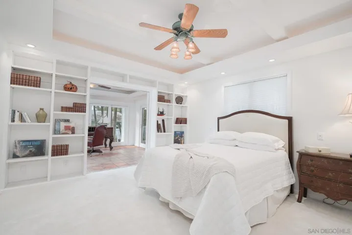 684 Arden Dr, Encinitas, California 92024