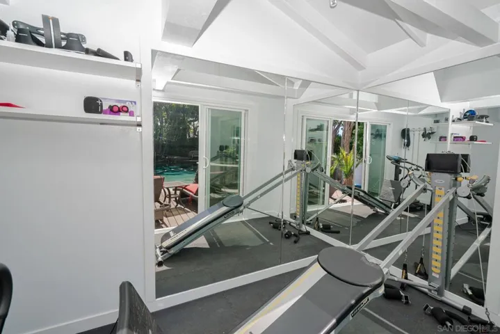 684 Arden Dr, Encinitas, California 92024