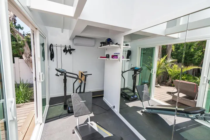 684 Arden Dr, Encinitas, California 92024