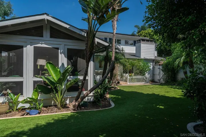 684 Arden Dr, Encinitas, California 92024