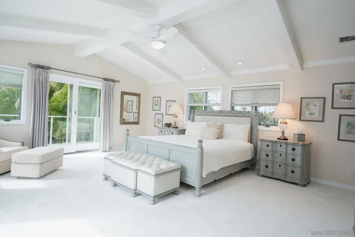 upstairs view 2