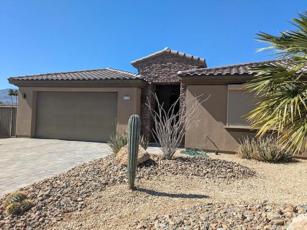 76726 Kentucky Ave Avenue, Palm Desert, California 92211, 3 Bedrooms Bedrooms, ,3 BathroomsBathrooms,Residential,For Sale,Kentucky Ave,219125195DA
