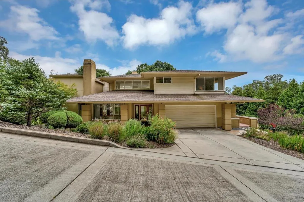 1925 Caterina Way, Royal Oaks, California 95076 home-pic-0