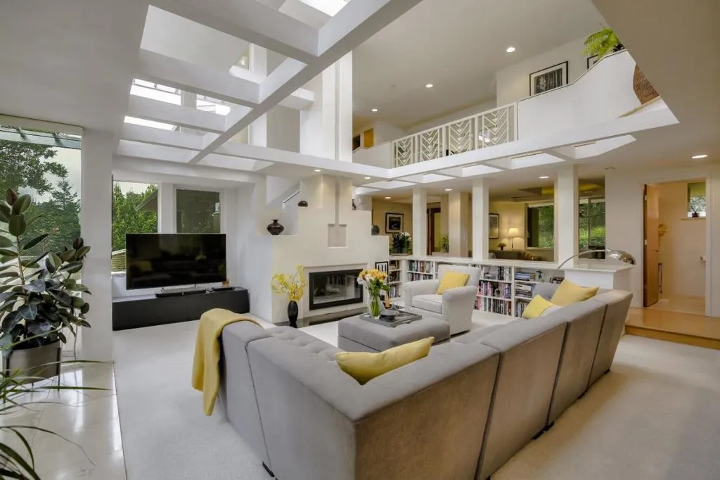 1925 Caterina Way, Royal Oaks, California 95076 home-pic-1