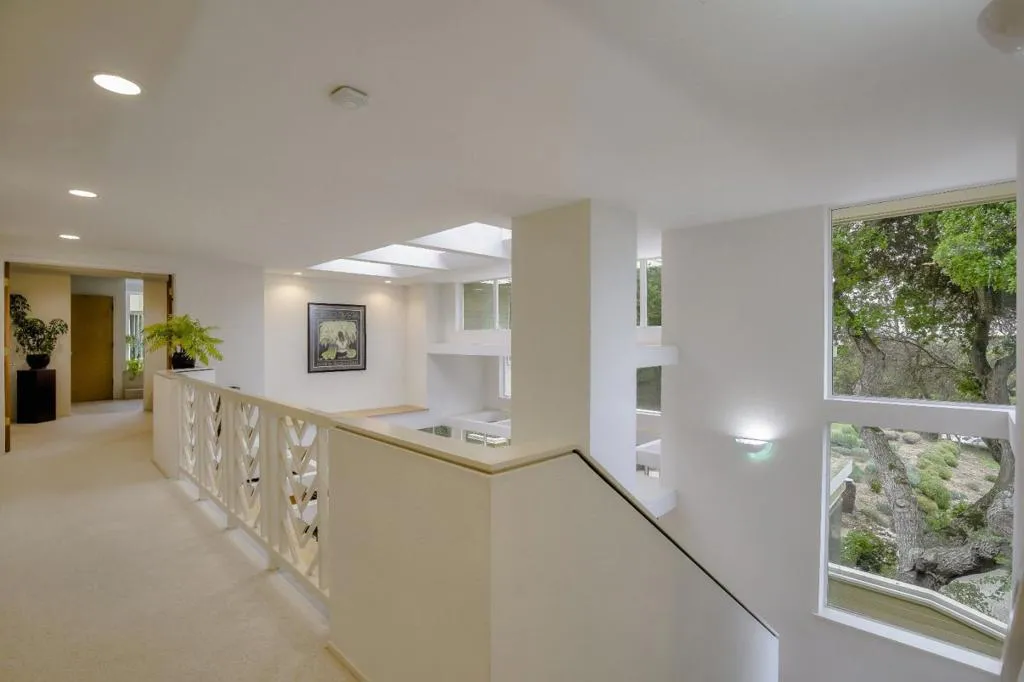 1925 Caterina Way, Royal Oaks, California 95076 home-pic-8