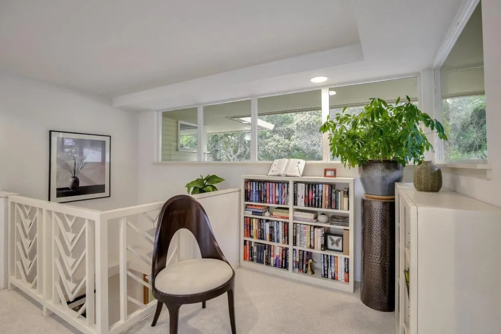1925 Caterina Way, Royal Oaks, California 95076 home-pic-7