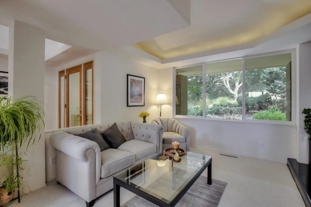 1925 Caterina Way, Royal Oaks, California 95076 home-pic-2