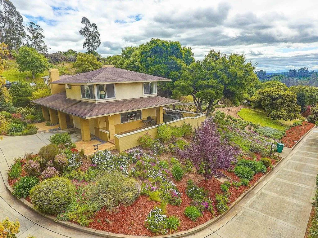 1925 Caterina Way, Royal Oaks, California 95076 home-pic-12