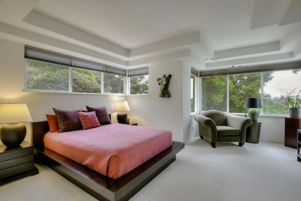1925 Caterina Way, Royal Oaks, California 95076 home-pic-4