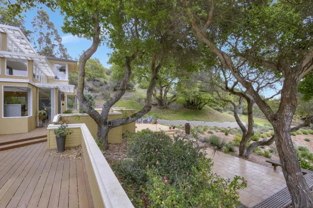 1925 Caterina Way, Royal Oaks, California 95076 home-pic-10